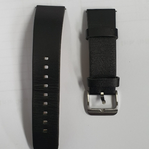 갤럭시 기어S3 가죽밴드 22mm