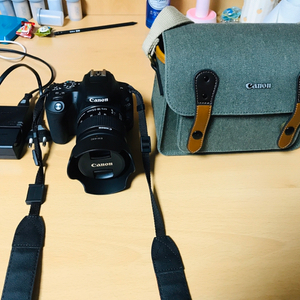 캐논200D 풀박스 팝니다 쿨거래시 50