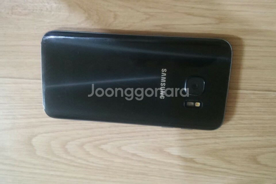 갤럭시s7 내용필독--1