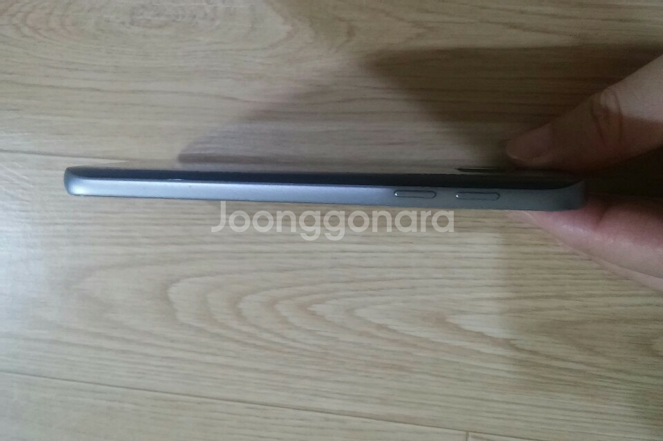 갤럭시s7 내용필독--3