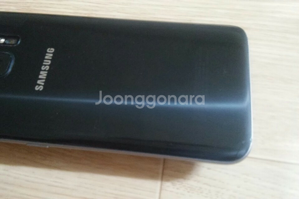 갤럭시s7 내용필독--9