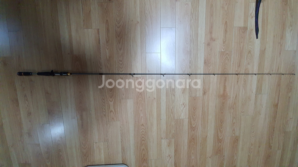 메가베스 에볼루션 F4-65TI--0