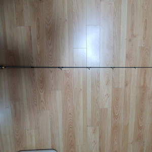 메가베스 에볼루션 F4-65TI