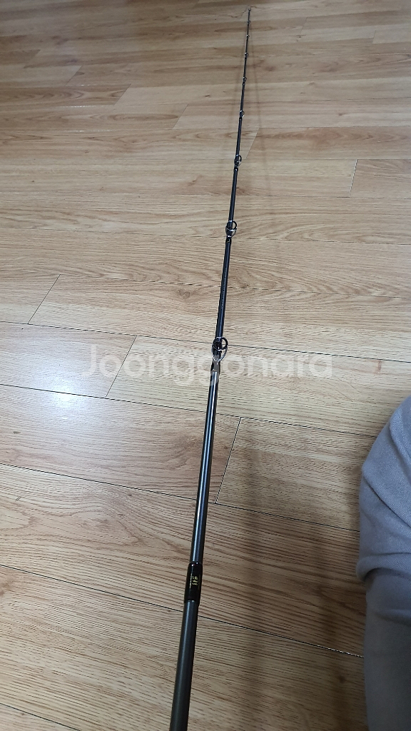 메가베스 에볼루션 F4-65TI--3