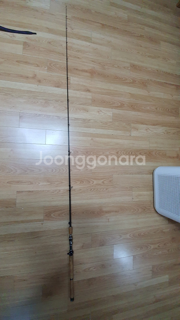 에스파다 C691MH--0