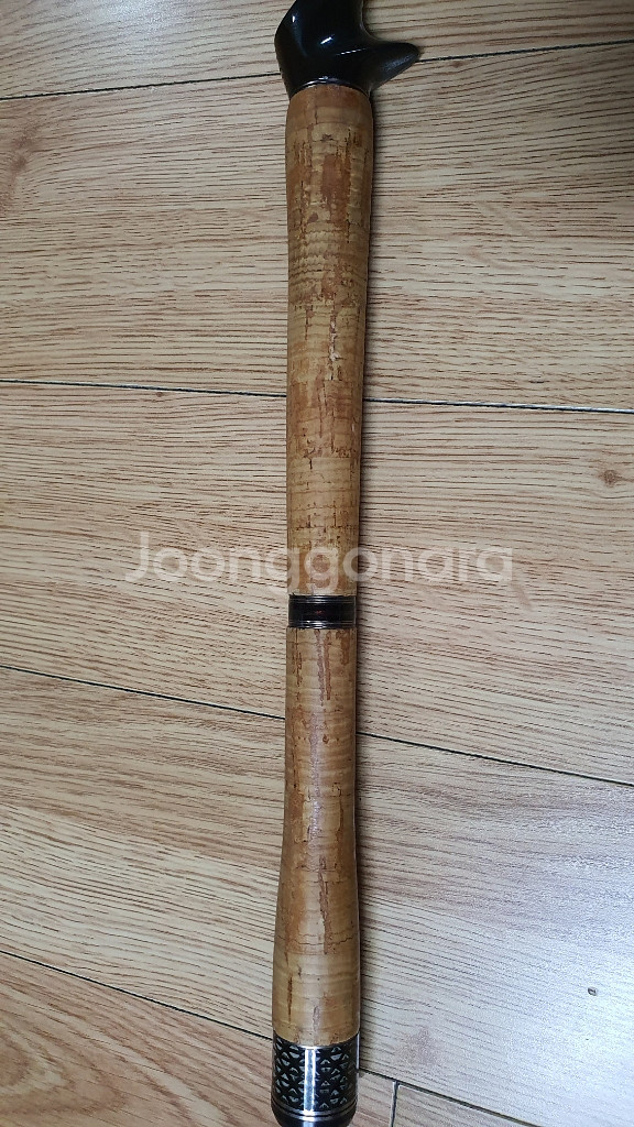 에스파다 C691MH--1