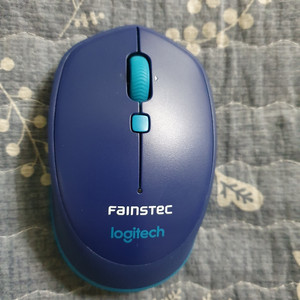 블루투스 마우스