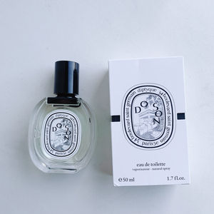 딥디크 도손 50ml (EDT) 