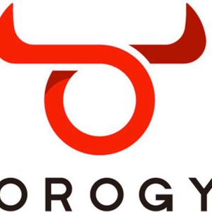 (가격내림)토로짐 골프+헬스 회원권 양도