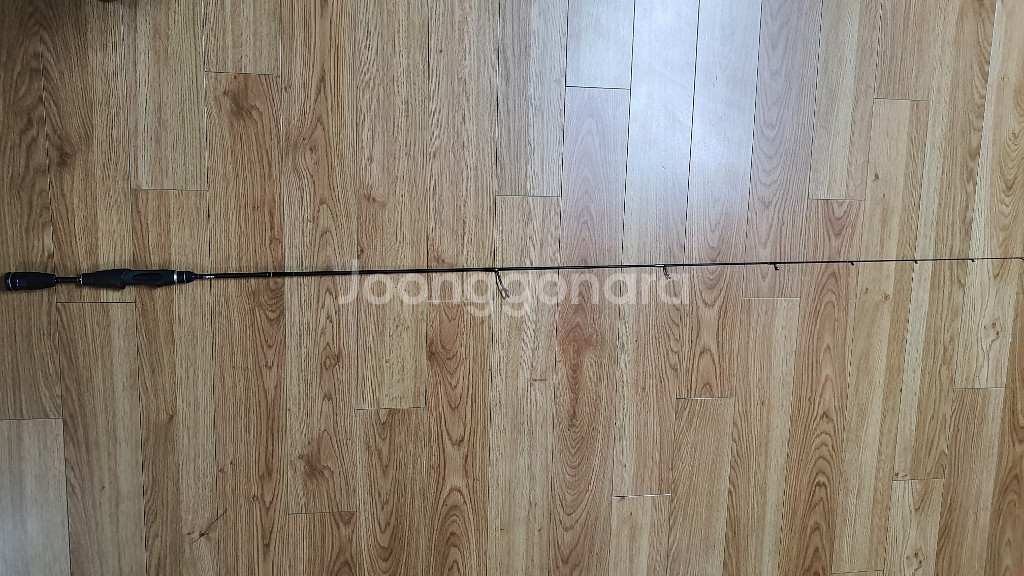 에어휠 s-511EUL--0