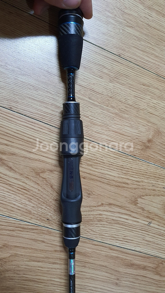 에어휠 s-511EUL--1