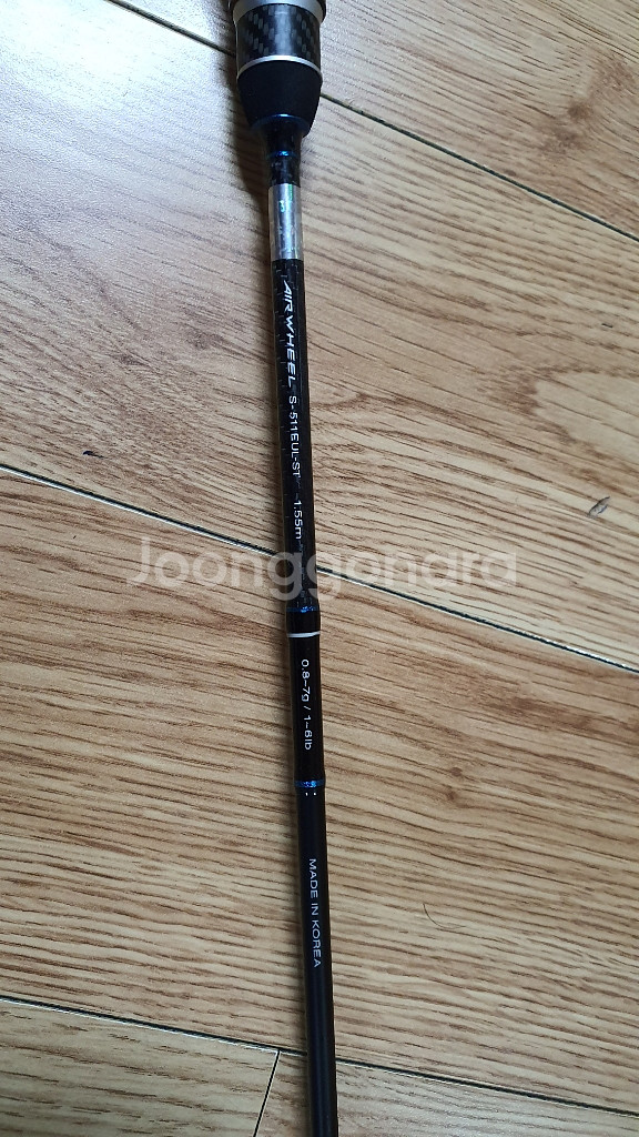 에어휠 s-511EUL--2