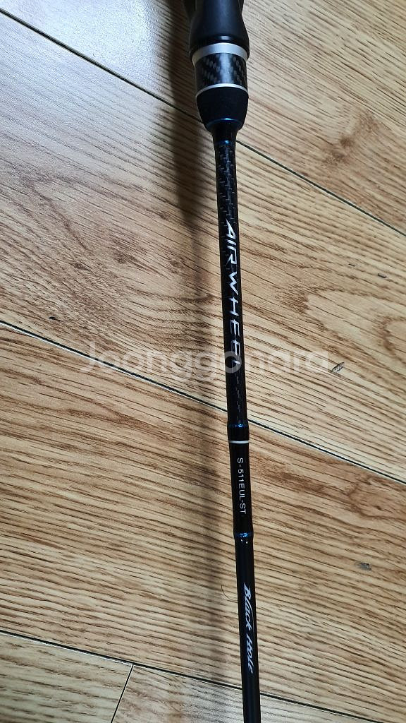 에어휠 s-511EUL--3