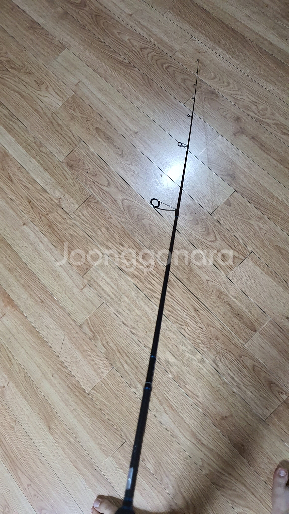 에어휠 s-511EUL--4