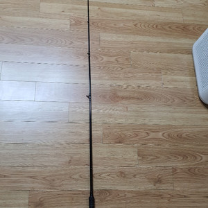 메가베스 오로치 F4-67X4