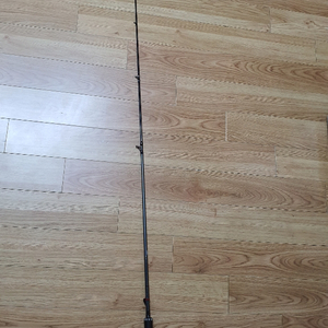 빅소드 B314B BC63ML