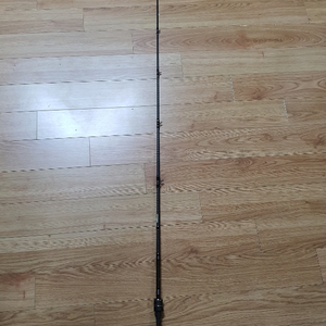 판타지아 FC-67MHFR