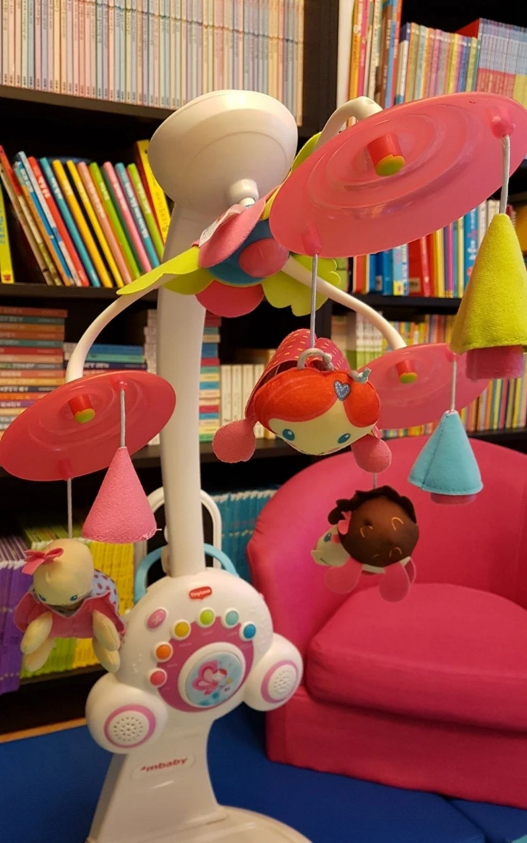 타이니러브 컬러모빌--2