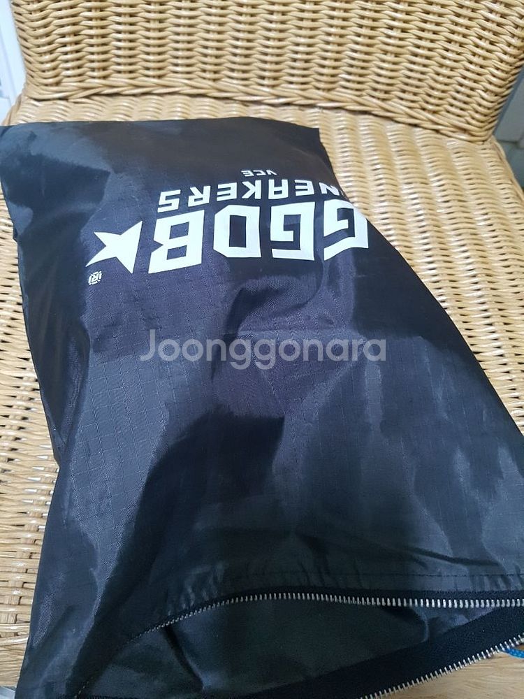 골든구스 39--7