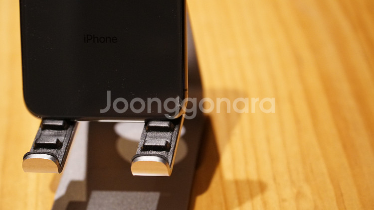 아이폰 X 256G iPhone X 박스풀 정상해지--3