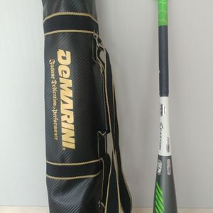 이스턴배트 31-23