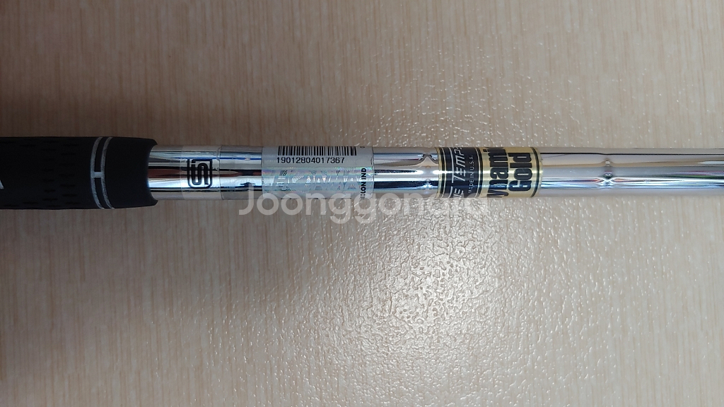 혼마 베레스 w105c 54도 웨지--4