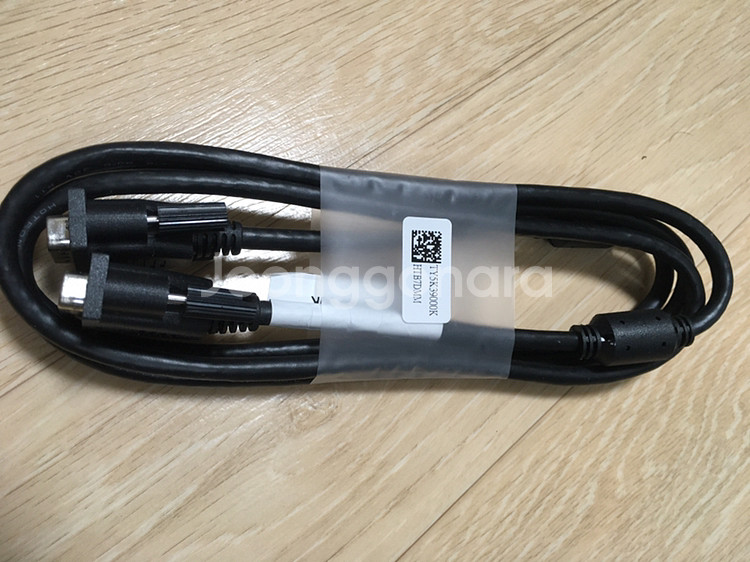 삼성 lcd 22인치 이만원--3