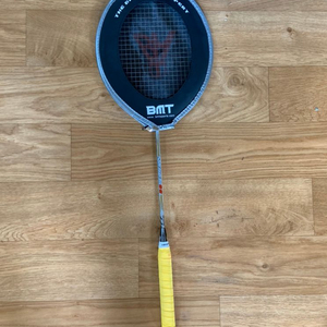 아펙스 슬래이어88 배드민턴 라켓