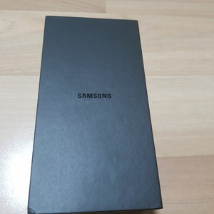 s8+ 128기가 (아이폰 교신구합니다)