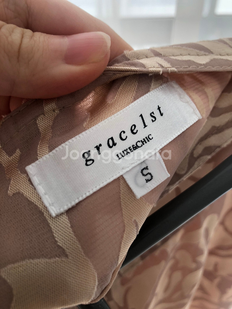 grace1 그레이스원 스커트 10만원--3