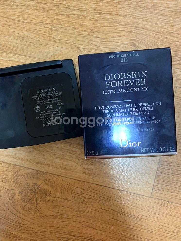 디올포에버팩트--0