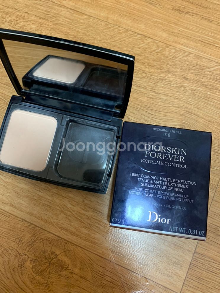 디올포에버팩트--1