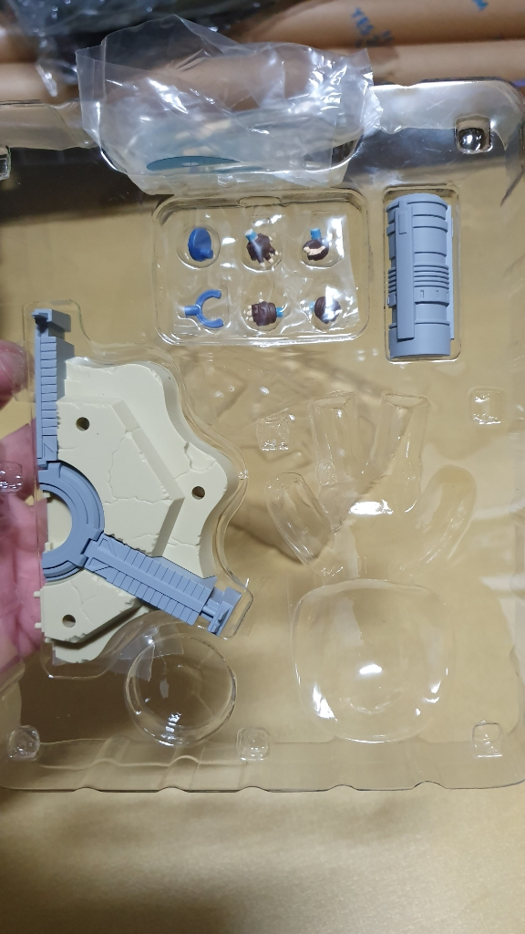 넨도로이드 캡틴아메리카 에오울 버전 판매--1