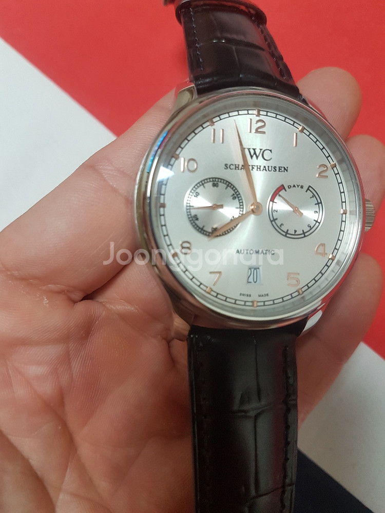 iwc세븐데이즈--0