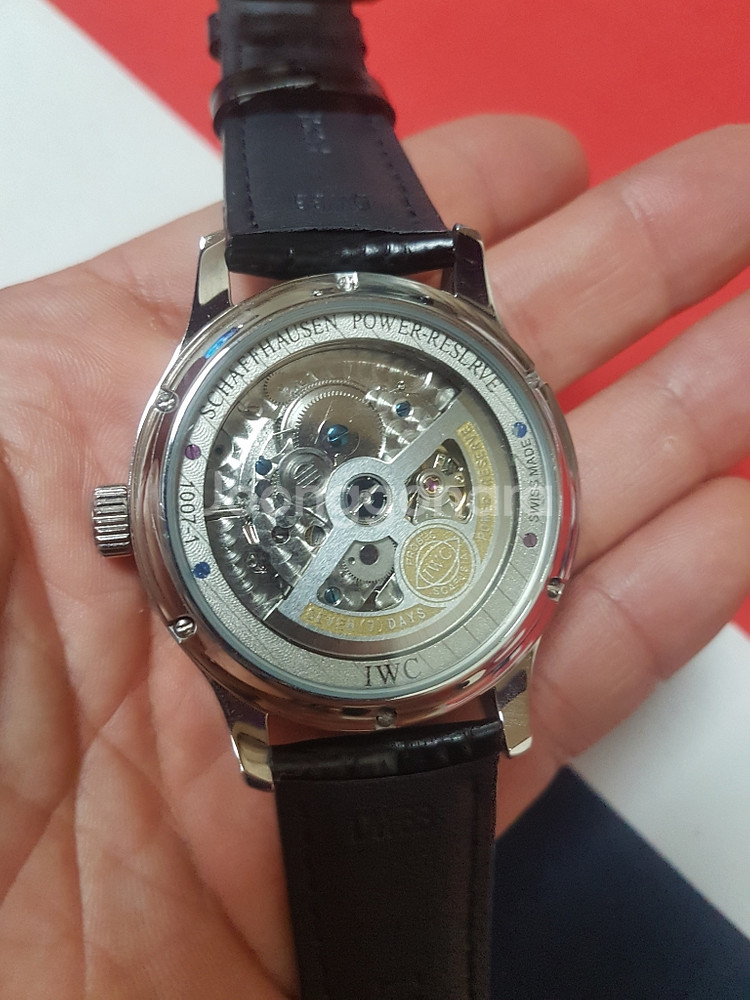 iwc세븐데이즈--1