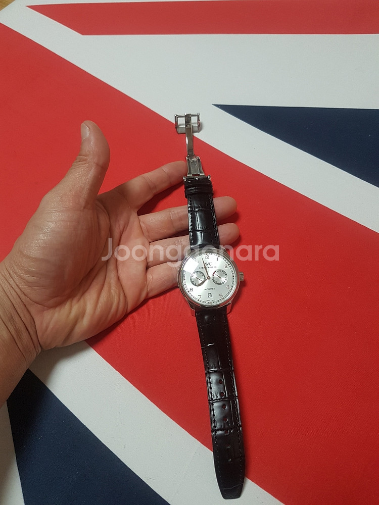 iwc세븐데이즈--3