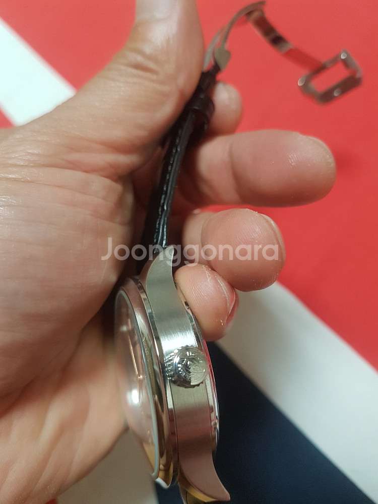 iwc세븐데이즈--4