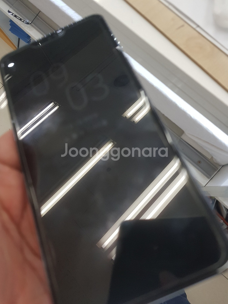 지7 상태좋음--0