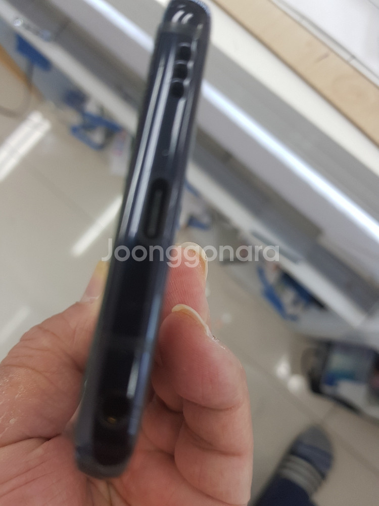 지7 상태좋음--1