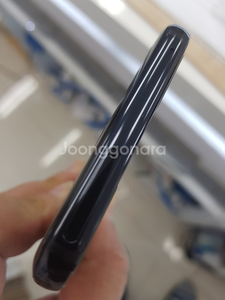 지7 상태좋음--2