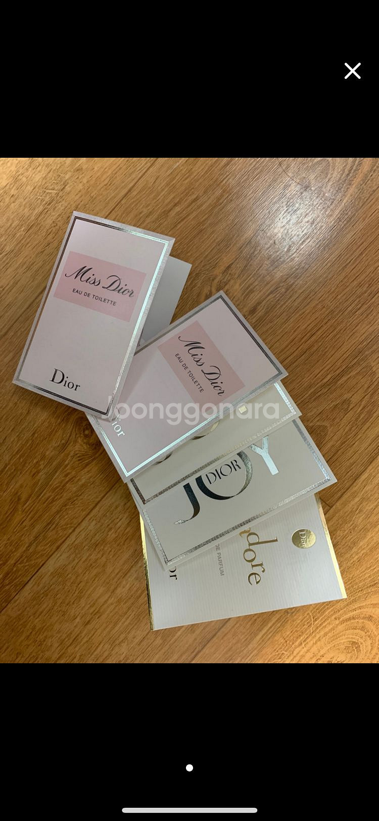 디올향수--0