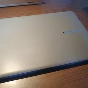 삼성 가성비 14인치 노트북3 인텔i3 +ssd 