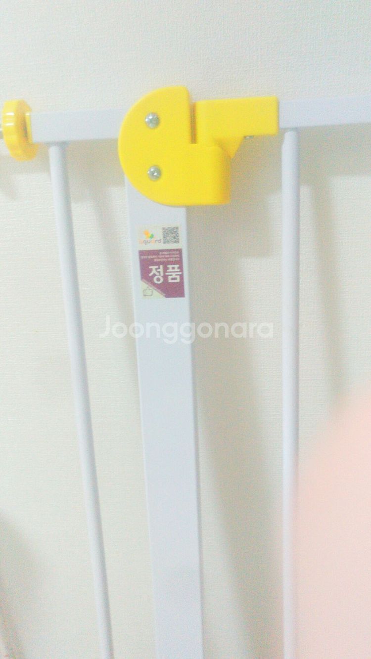아가드플라잉덕안전문+확장패널(20cm)A급 광주광역시--4