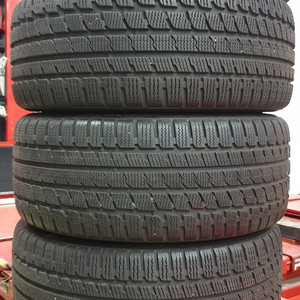 금호 스노우타이어 245/40r19 