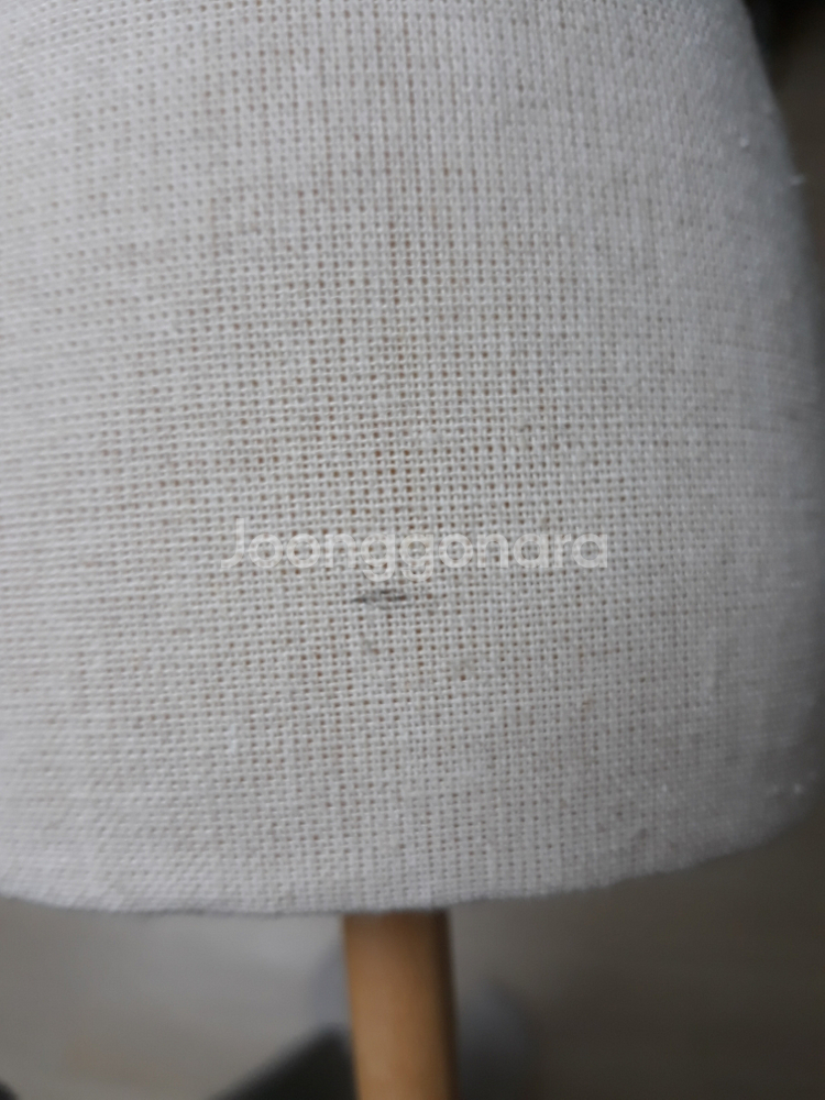 미니마네킹 1/4마네킹 강아지옷마네킹--3