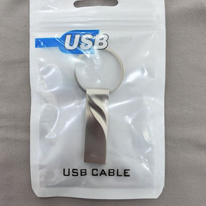 USB 3.0 1테라 976GB 택비포함 55000원