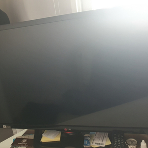 lg 32 ledtv