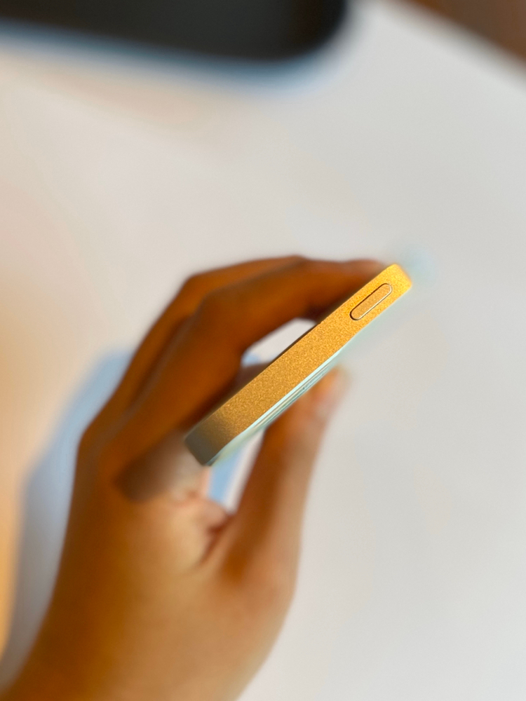 가격내림!!)아이폰SE 64G 실버 A급+!!--2