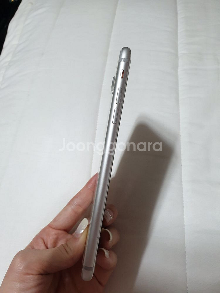 아이폰7+ 128기가 / 아이폰7플러스128g --5