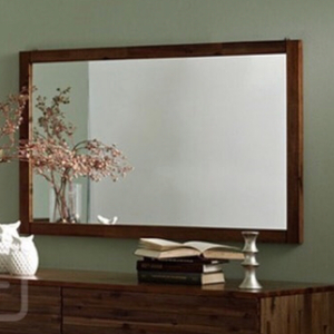 까사미아 ㄱ스테이 그린랜드 거울만 판매110-67cm